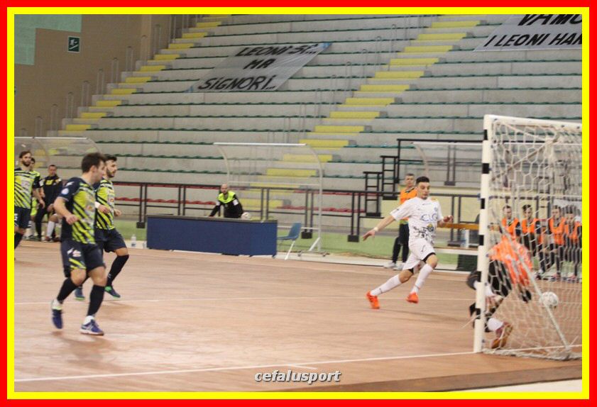 170218 real_odissea 136_tn.jpg